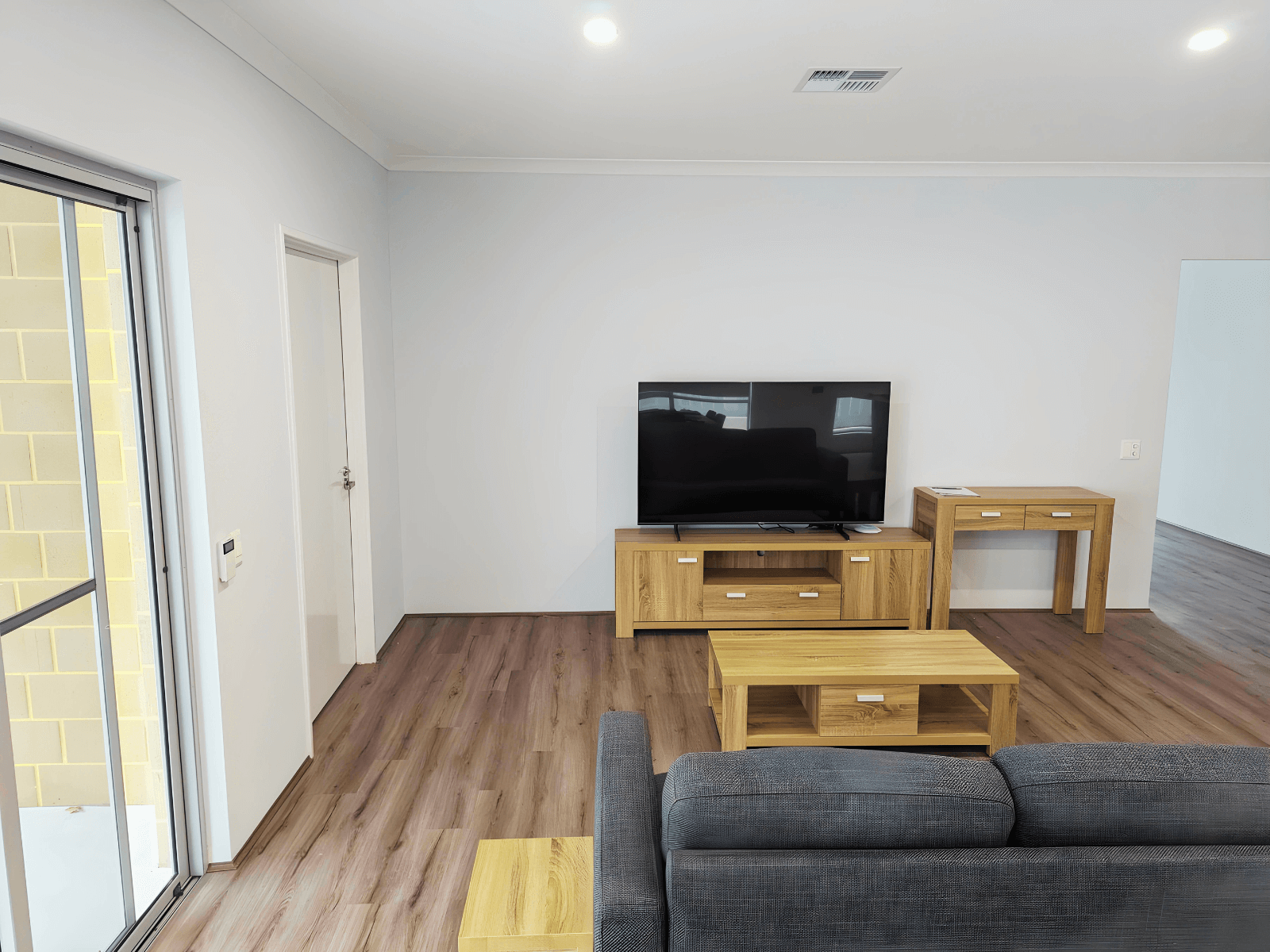New and Modern SDA Homes in Thornlie - FA & HPS — Home image 2
