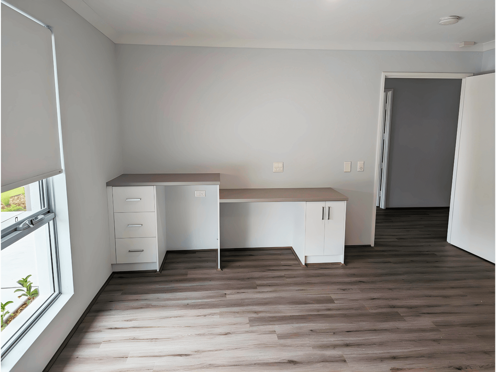 New and Modern SDA Homes in Thornlie - FA & HPS — Home image 3