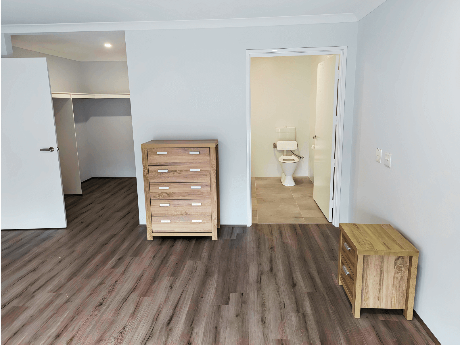 New and Modern SDA Homes in Thornlie - FA & HPS — Home image 6