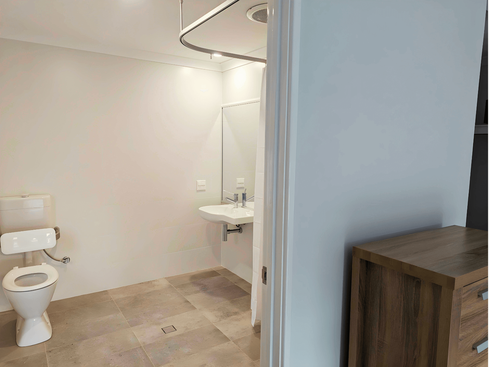 New and Modern SDA Homes in Thornlie - FA & HPS — Home image 7