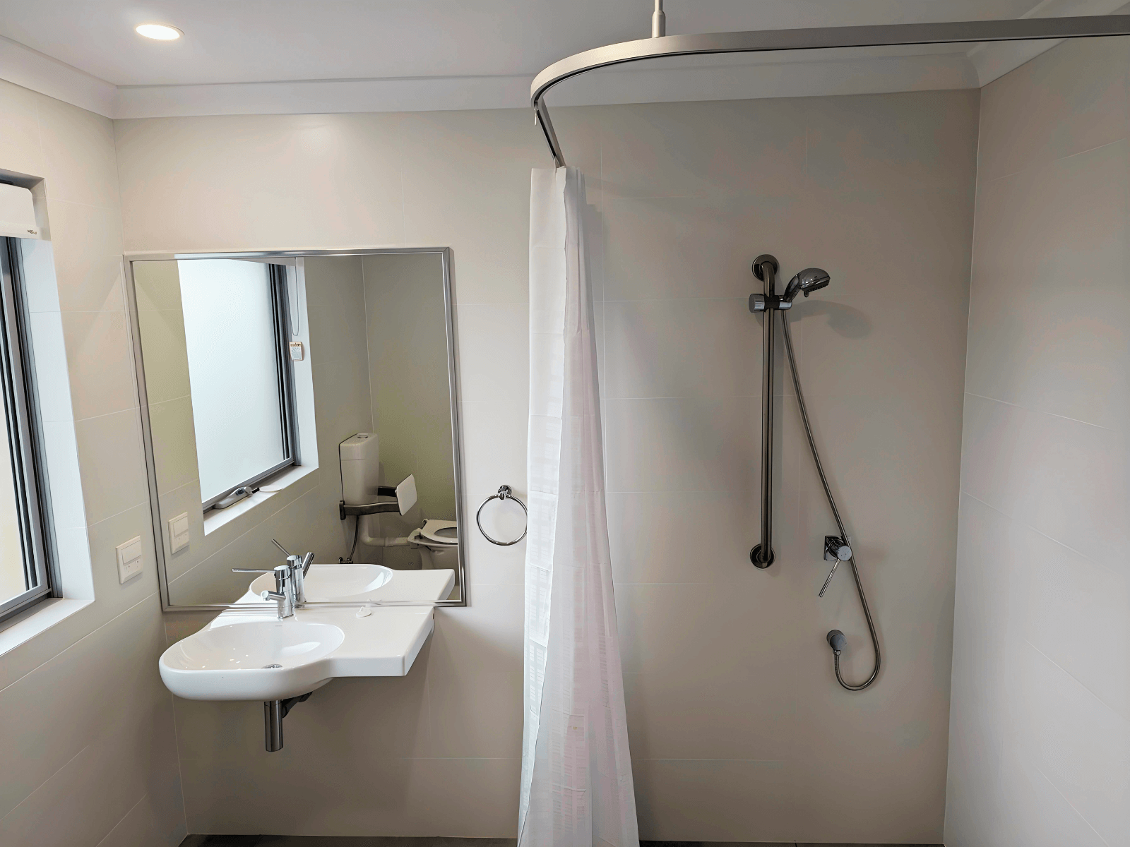 New and Modern SDA Homes in Thornlie - FA & HPS — Home image 8