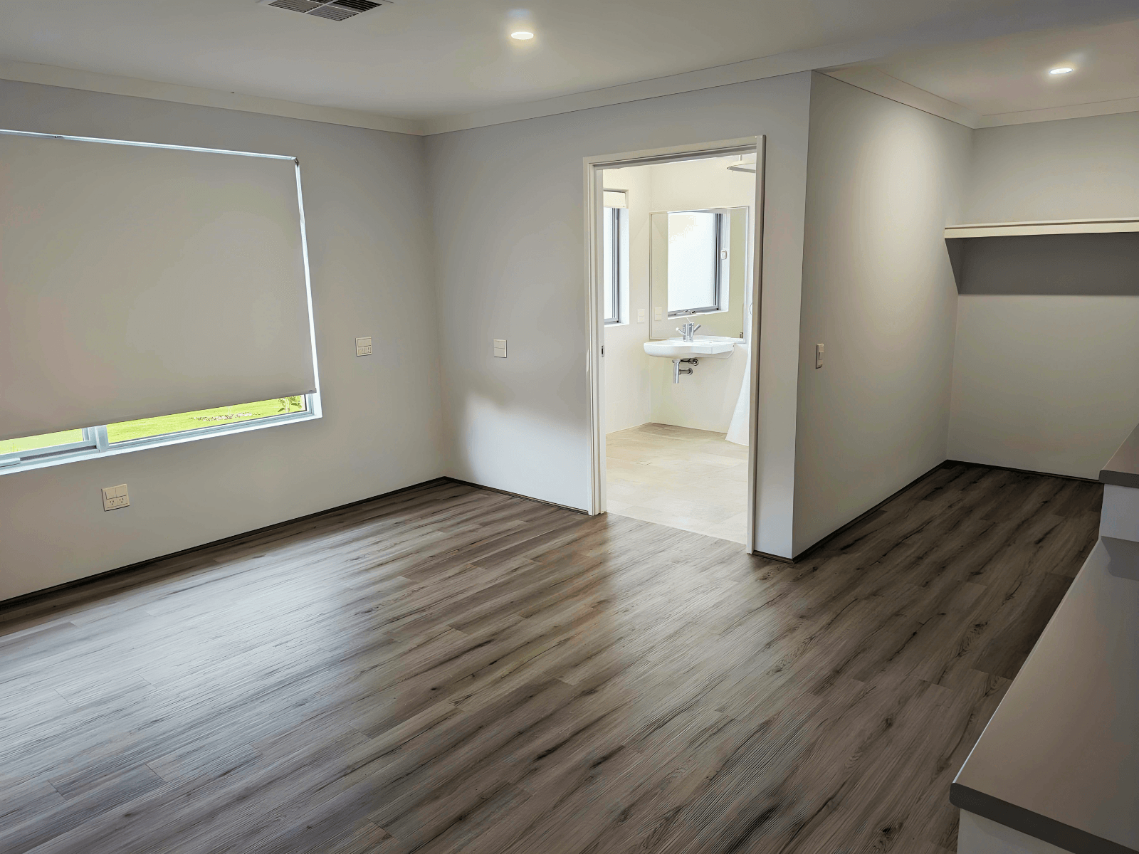 New and Modern SDA Homes in Thornlie - FA & HPS — Home image 9