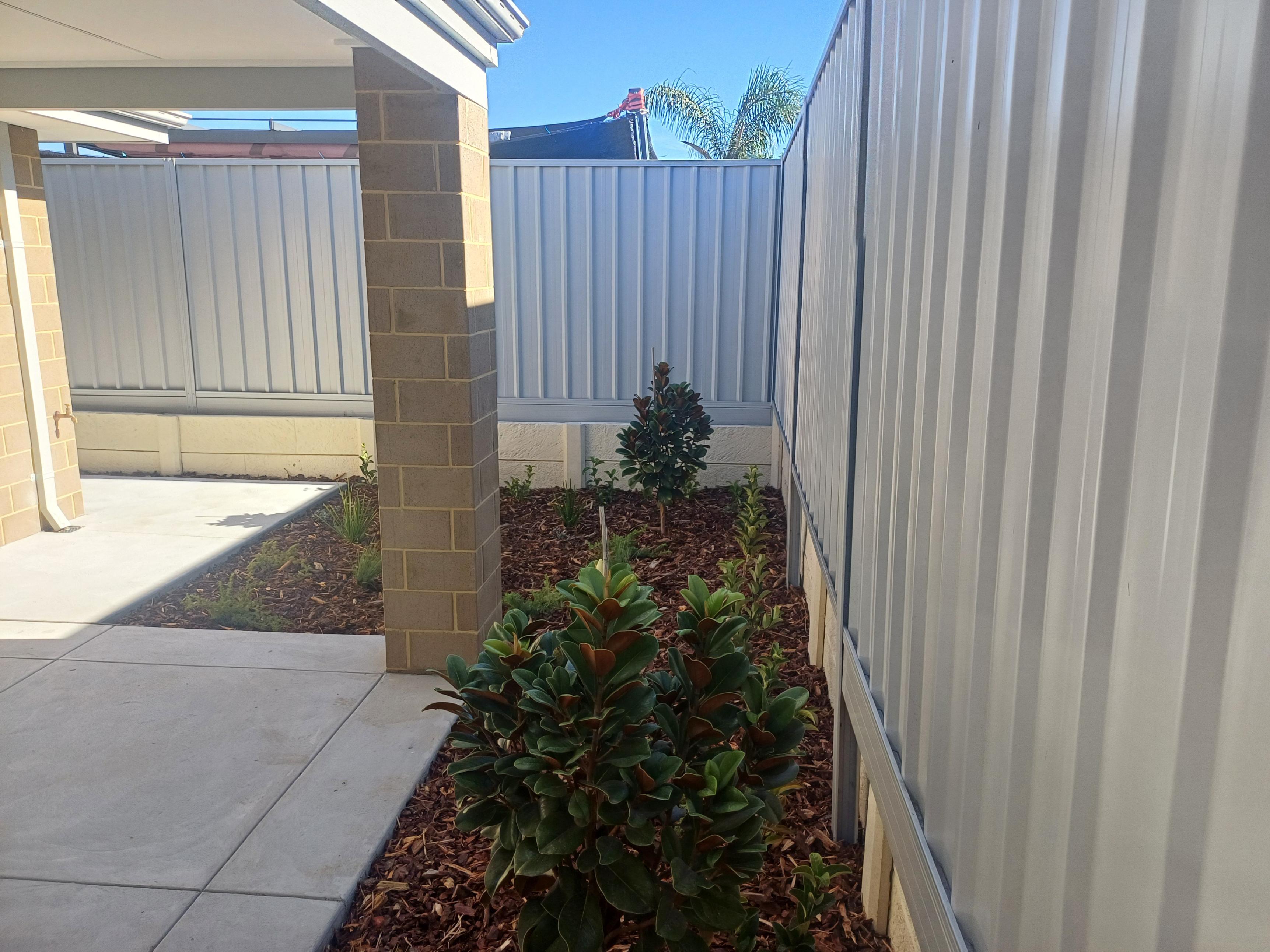 New and Modern SDA Homes in Thornlie - FA & HPS — Home image 11