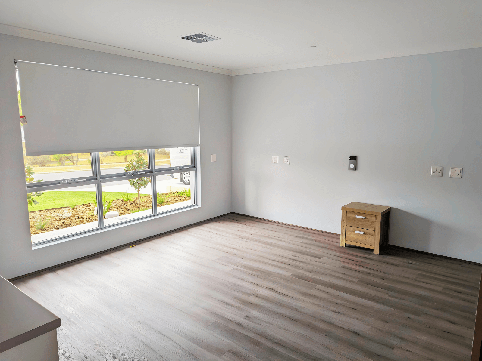 New and Modern SDA Homes in Thornlie - FA & HPS — Home image 12