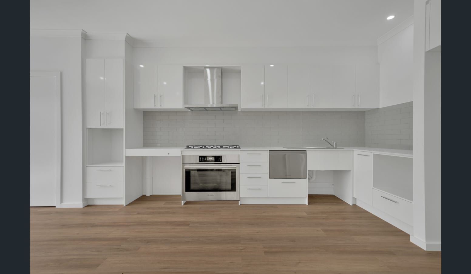 SSC Clyde North — Home image 2