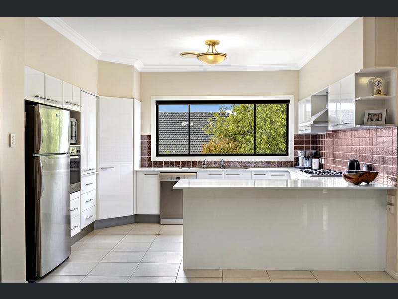 1 x Vacancy in Lithgow Supported Accommodation — Home image 2