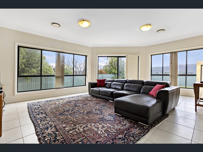 1 x Vacancy in Lithgow Supported Accommodation — Home image 3