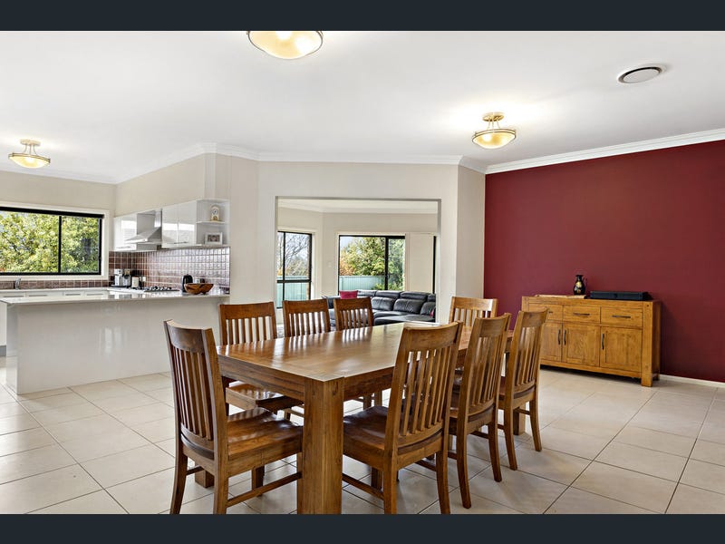 1 x Vacancy in Lithgow Supported Accommodation — Home image 4