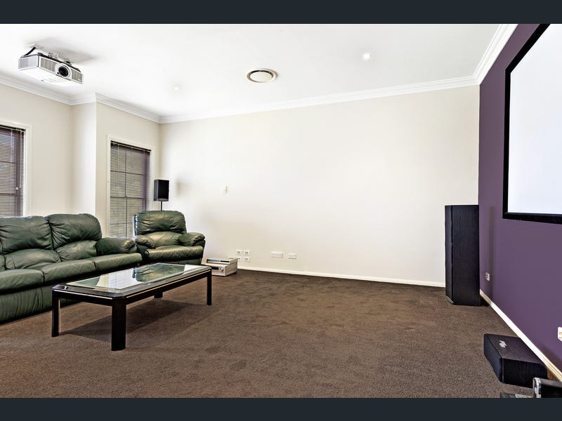 1 x Vacancy in Lithgow Supported Accommodation — Home image 5