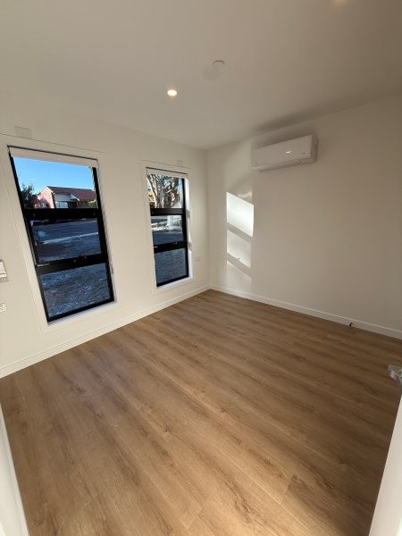 Kingston — Home image 3