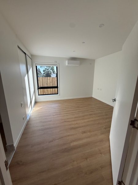Kingston — Home image 7