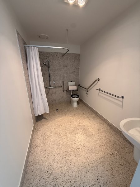 Kingston — Home image 8
