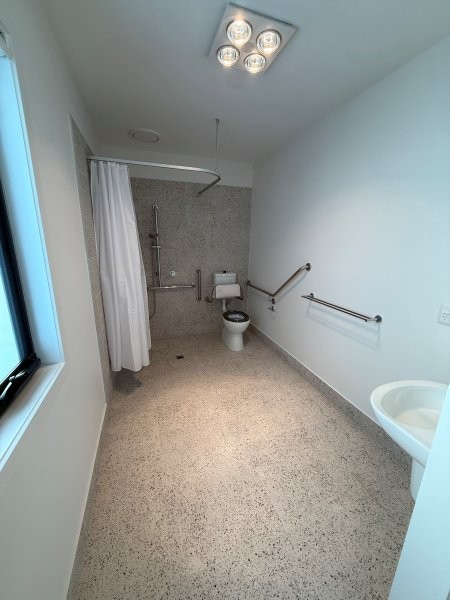Kingston — Home image 10