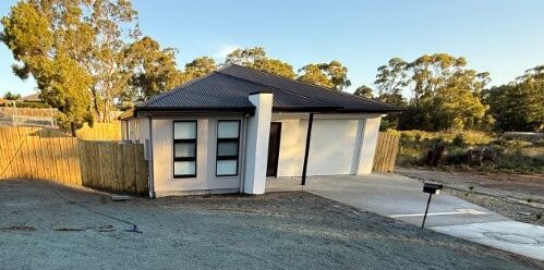 Kingston — Home image 11
