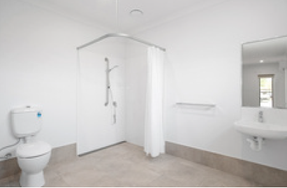 13/A Swayne Street – NORTH MACKAY — Home image 2