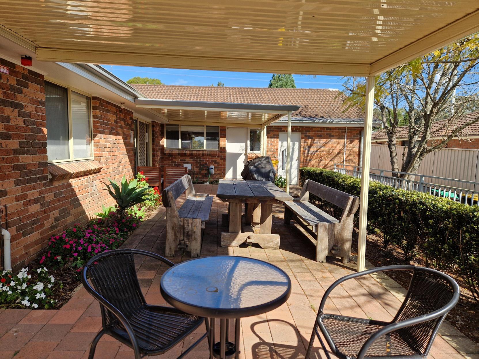 Glenmore Park — Home image 2