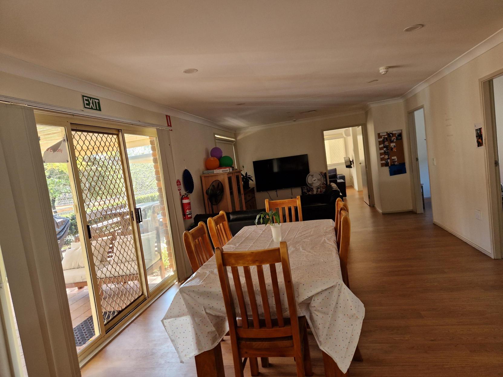 Glenmore Park — Home image 3