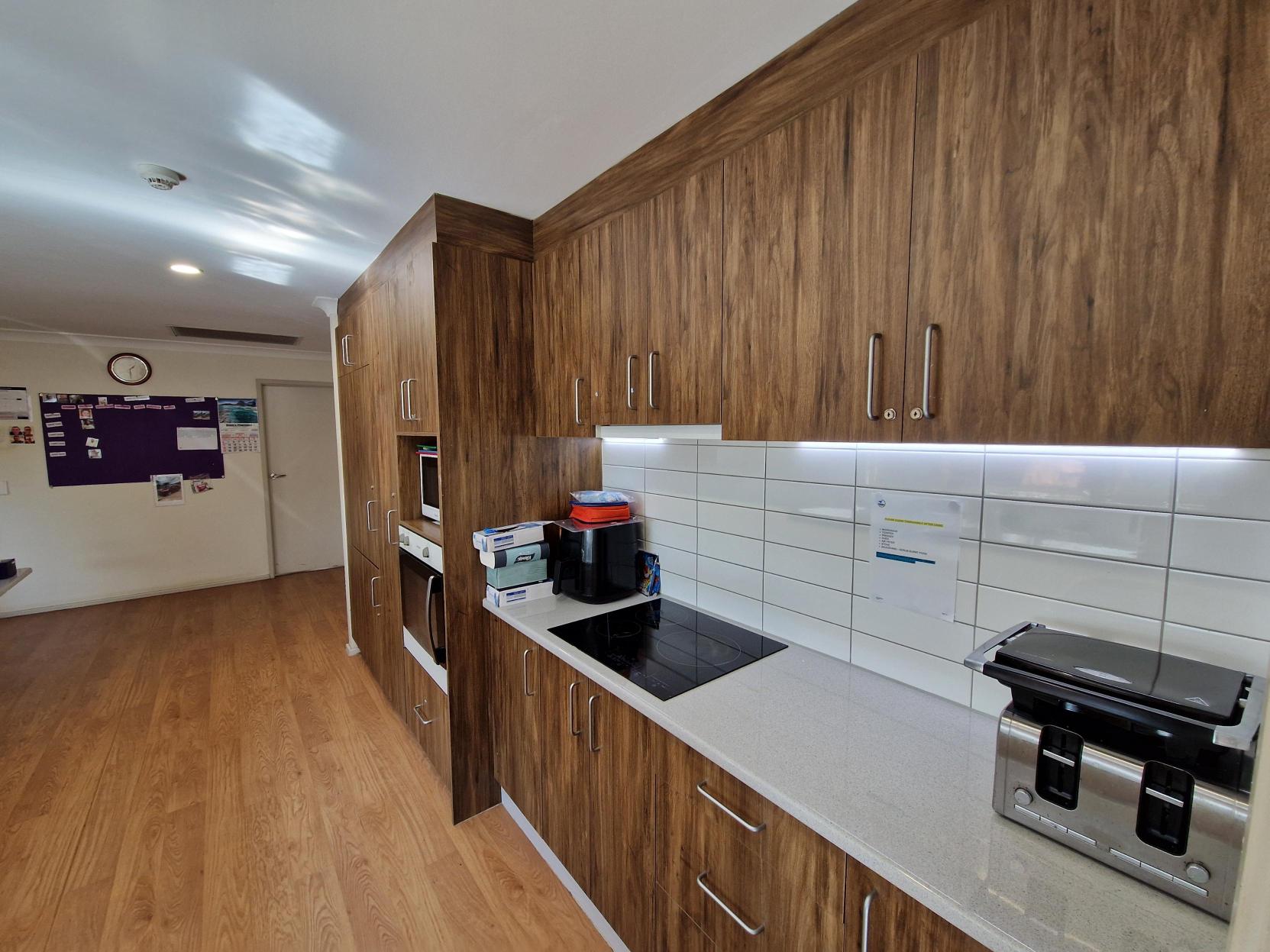 Glenmore Park — Home image 4