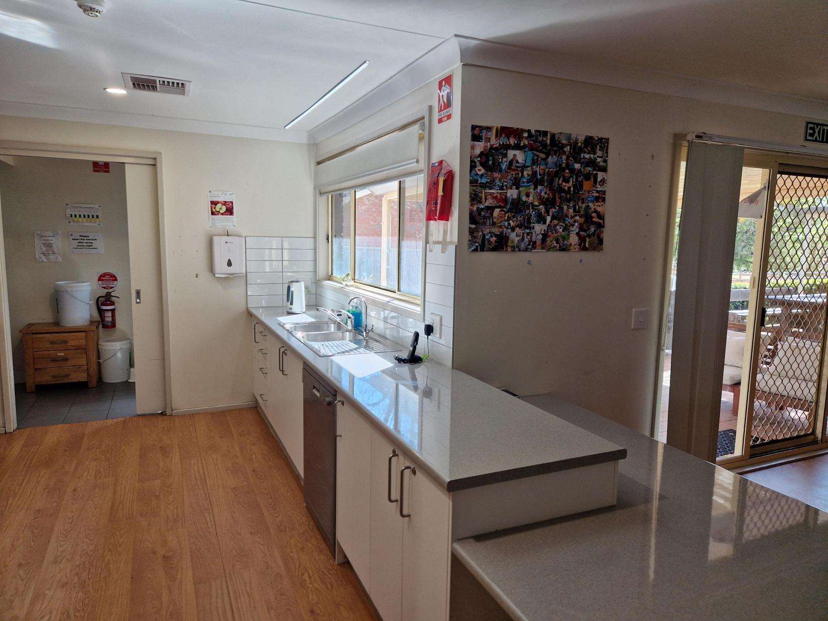 Glenmore Park — Home image 5