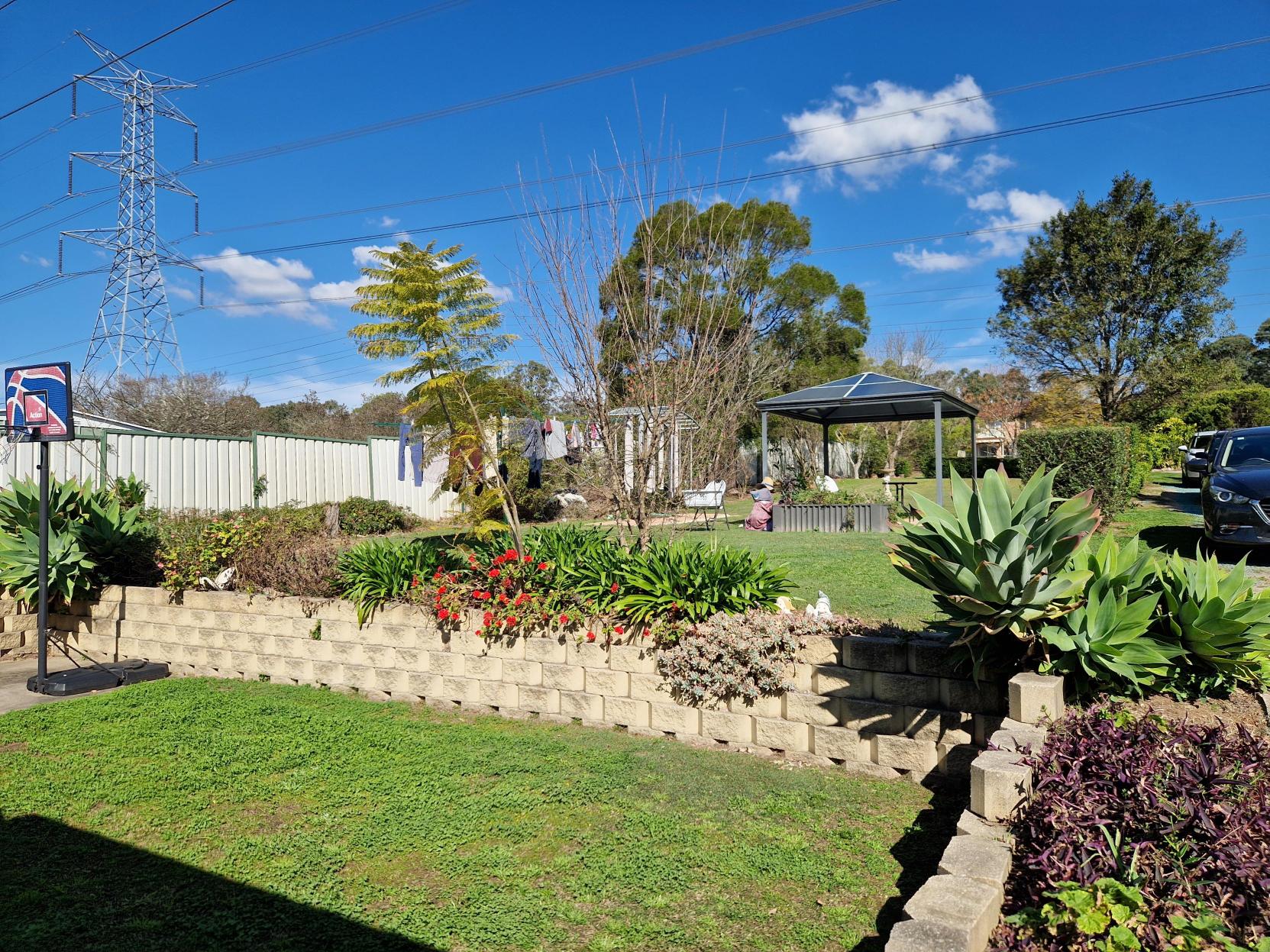 Glenmore Park — Home image 9