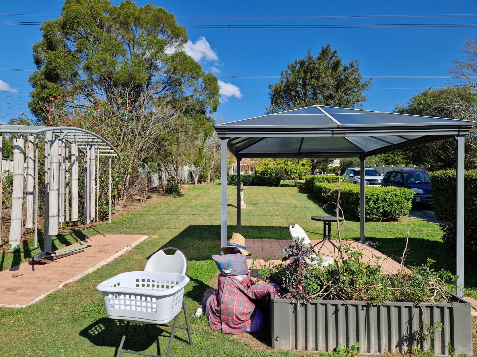 Glenmore Park — Home image 2