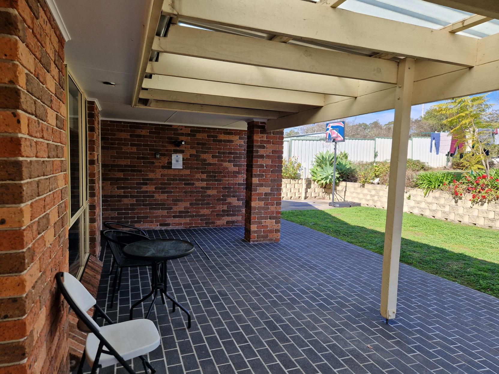 Glenmore Park — Home image 3
