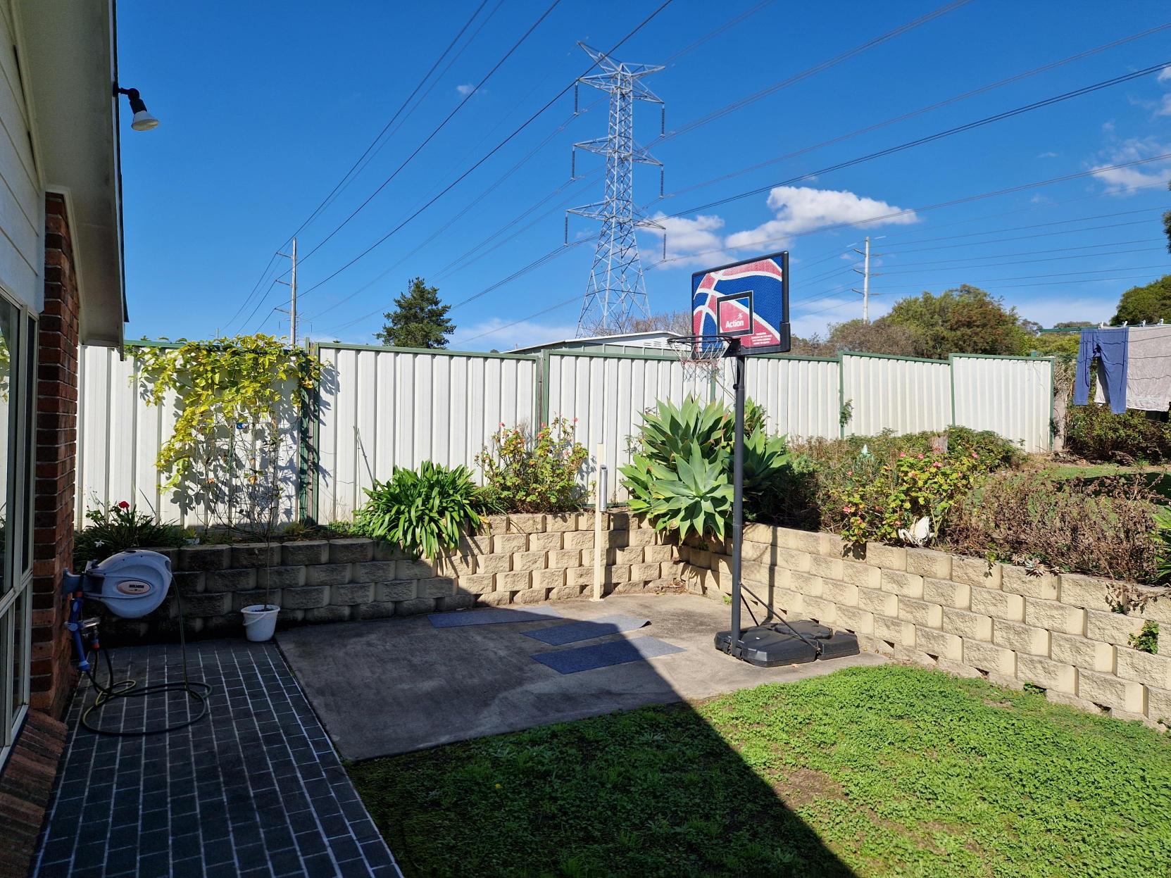 Glenmore Park — Home image 4