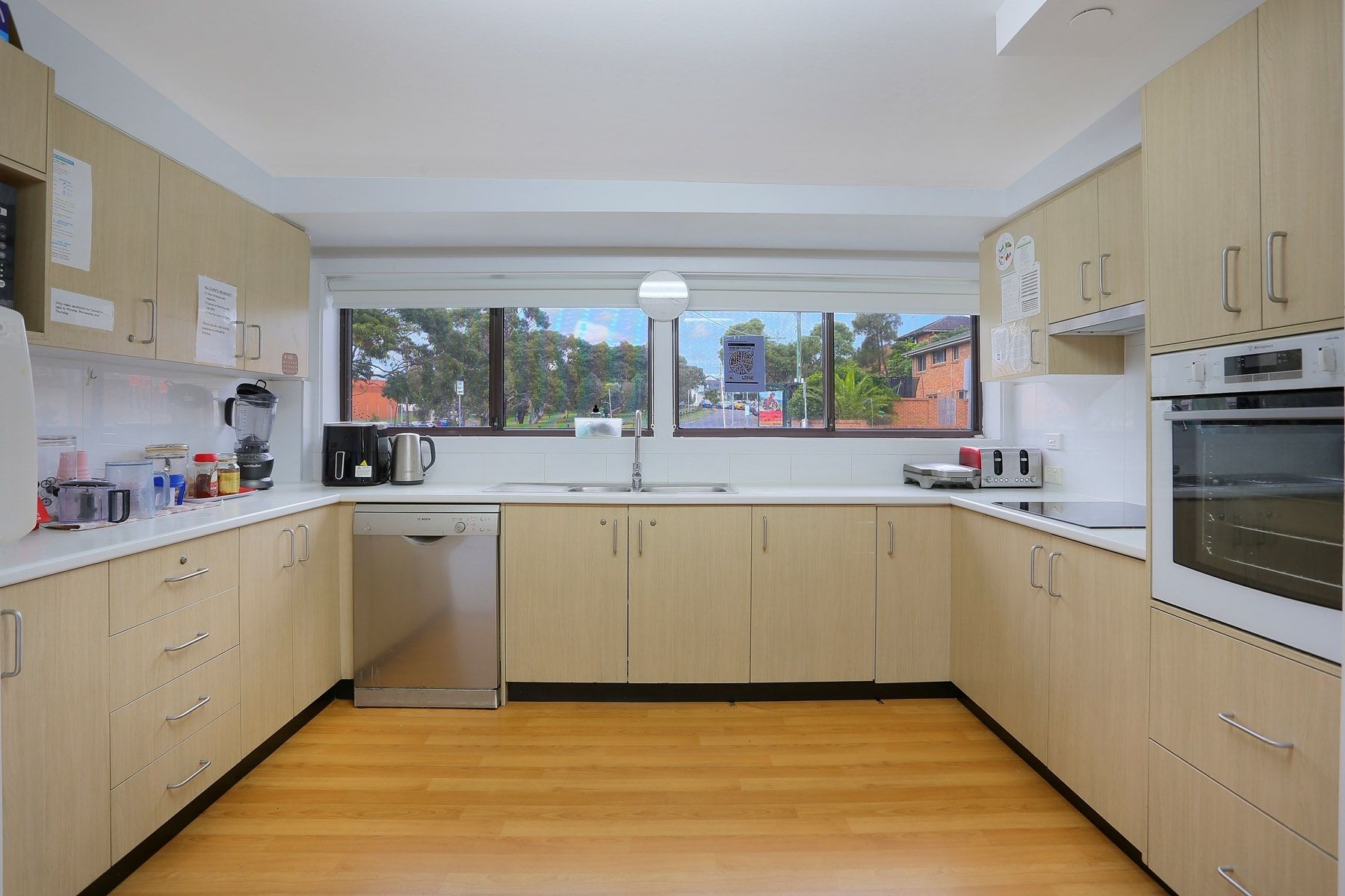 Chifley — Home image 5
