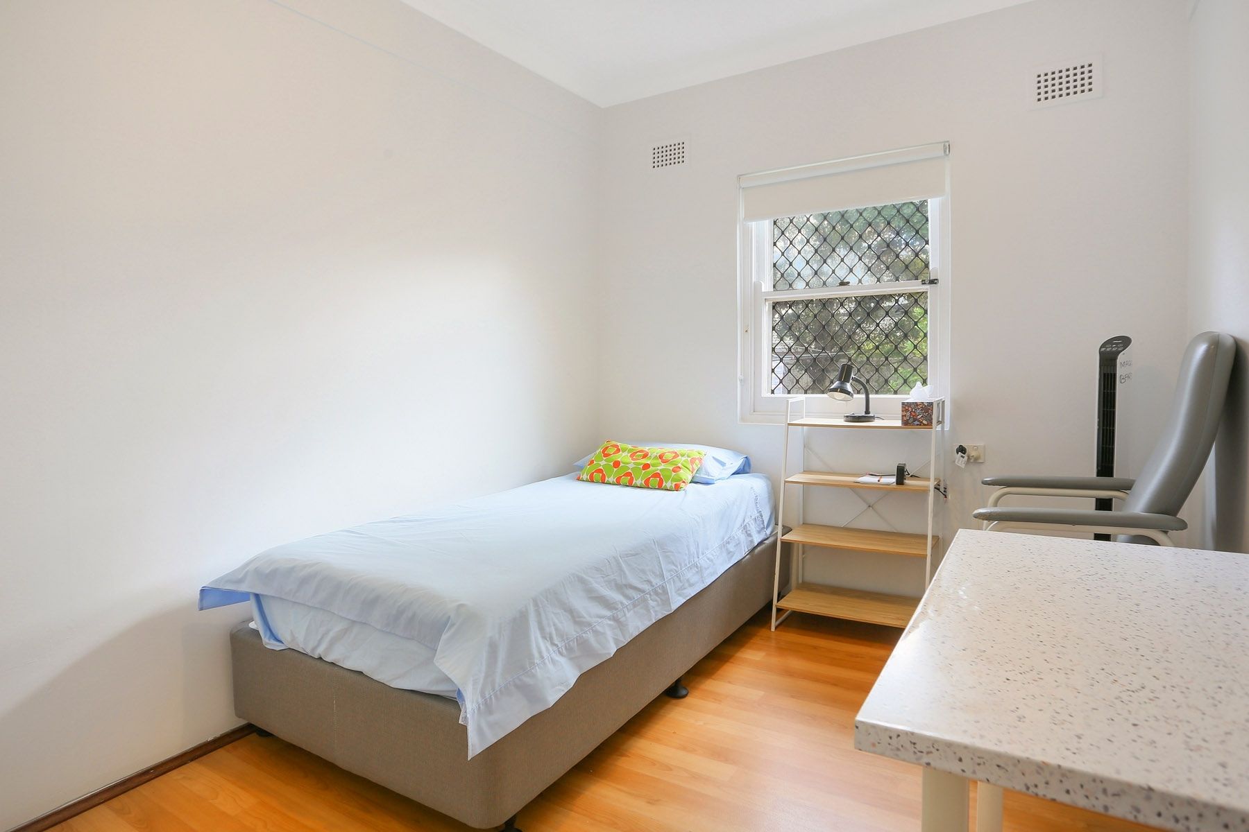Chifley — Home image 6