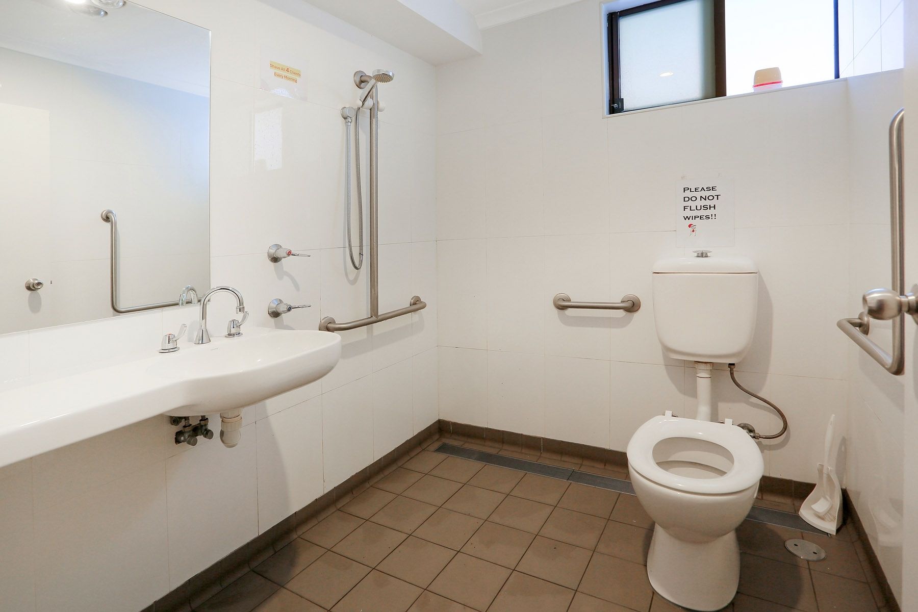 Chifley — Home image 7