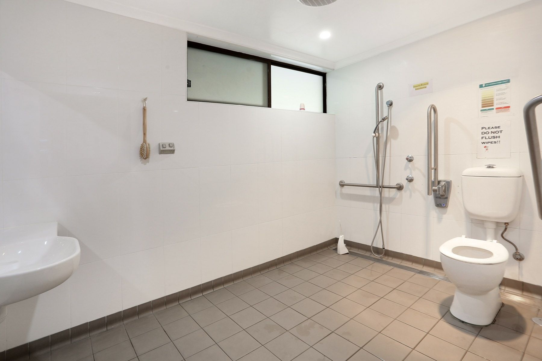 Chifley — Home image 8