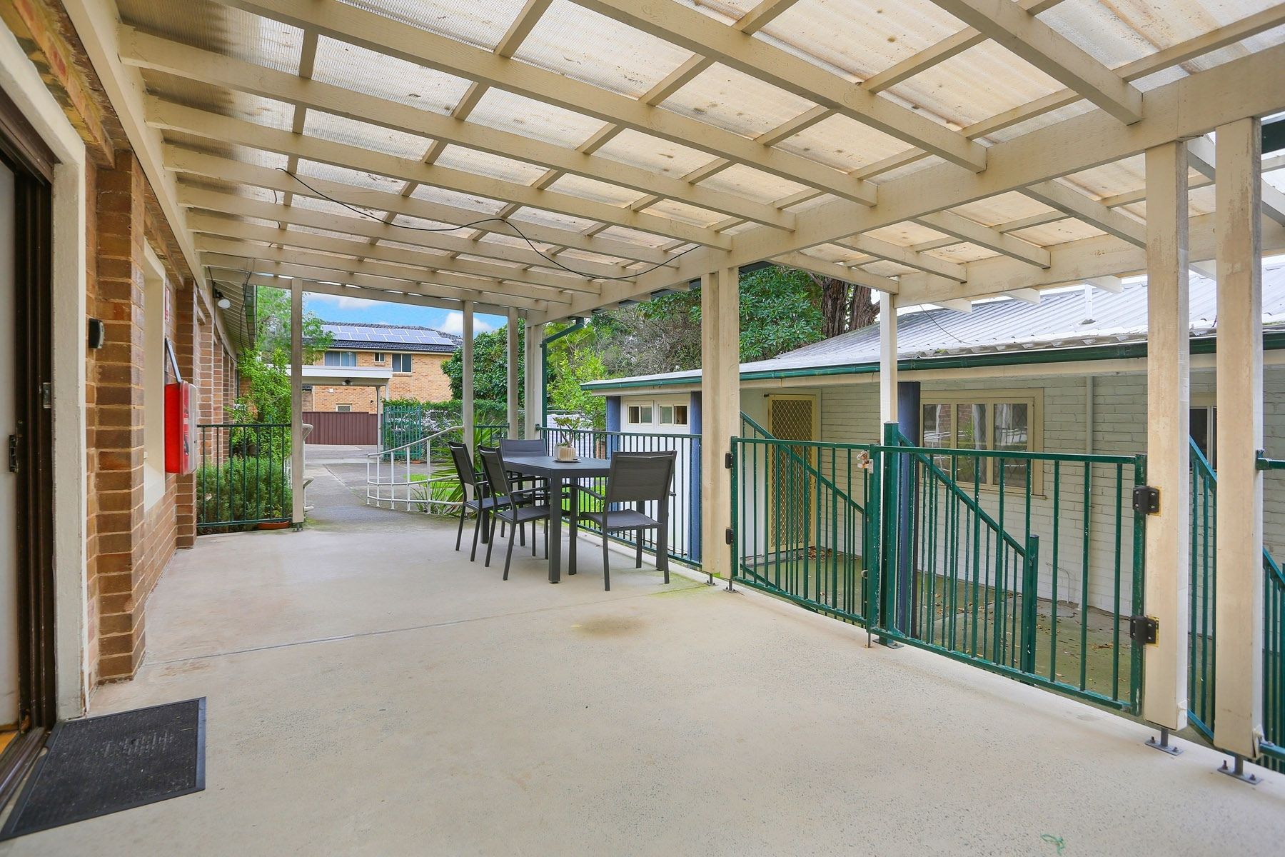 Chifley — Home image 9