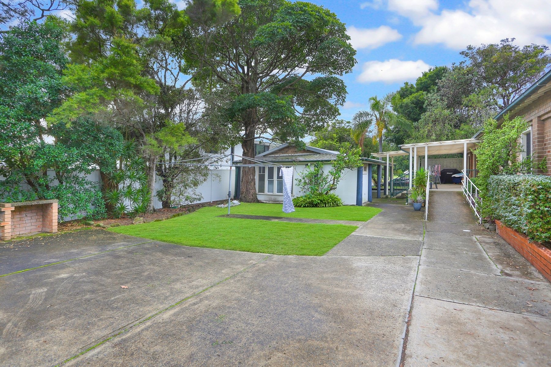 Chifley — Home image 10
