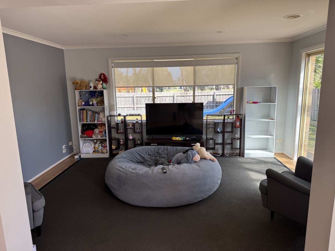 Skye Living — Home image 2