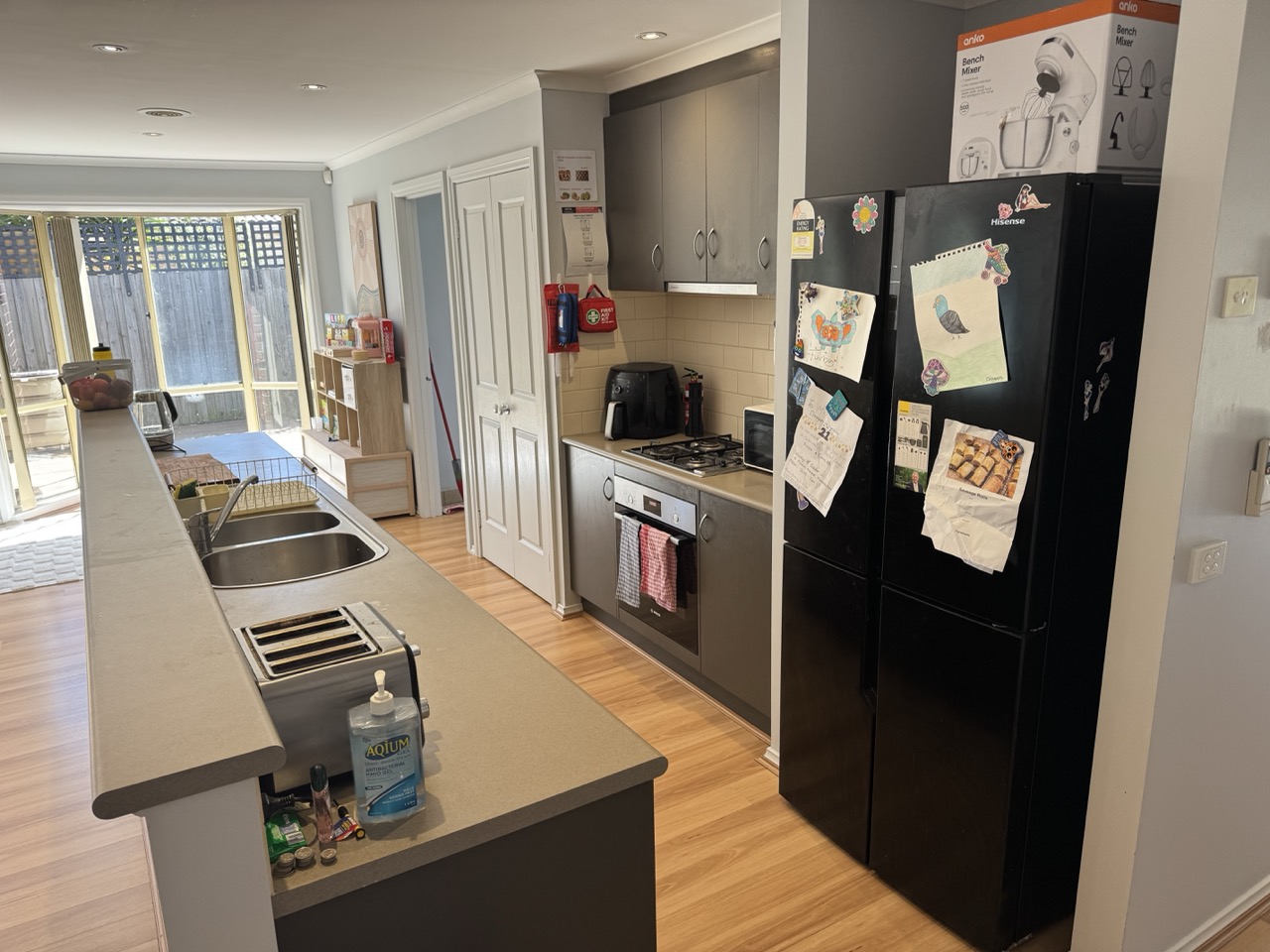 Skye Living — Home image 3
