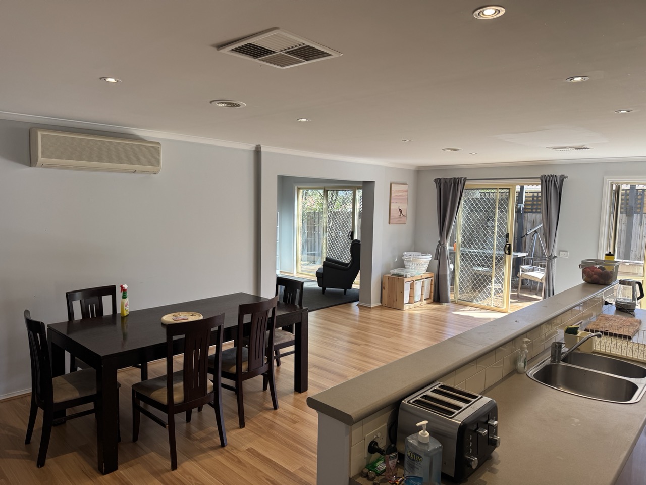 Skye Living — Home image 4