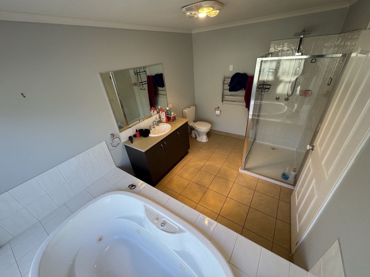 Skye Living — Home image 5
