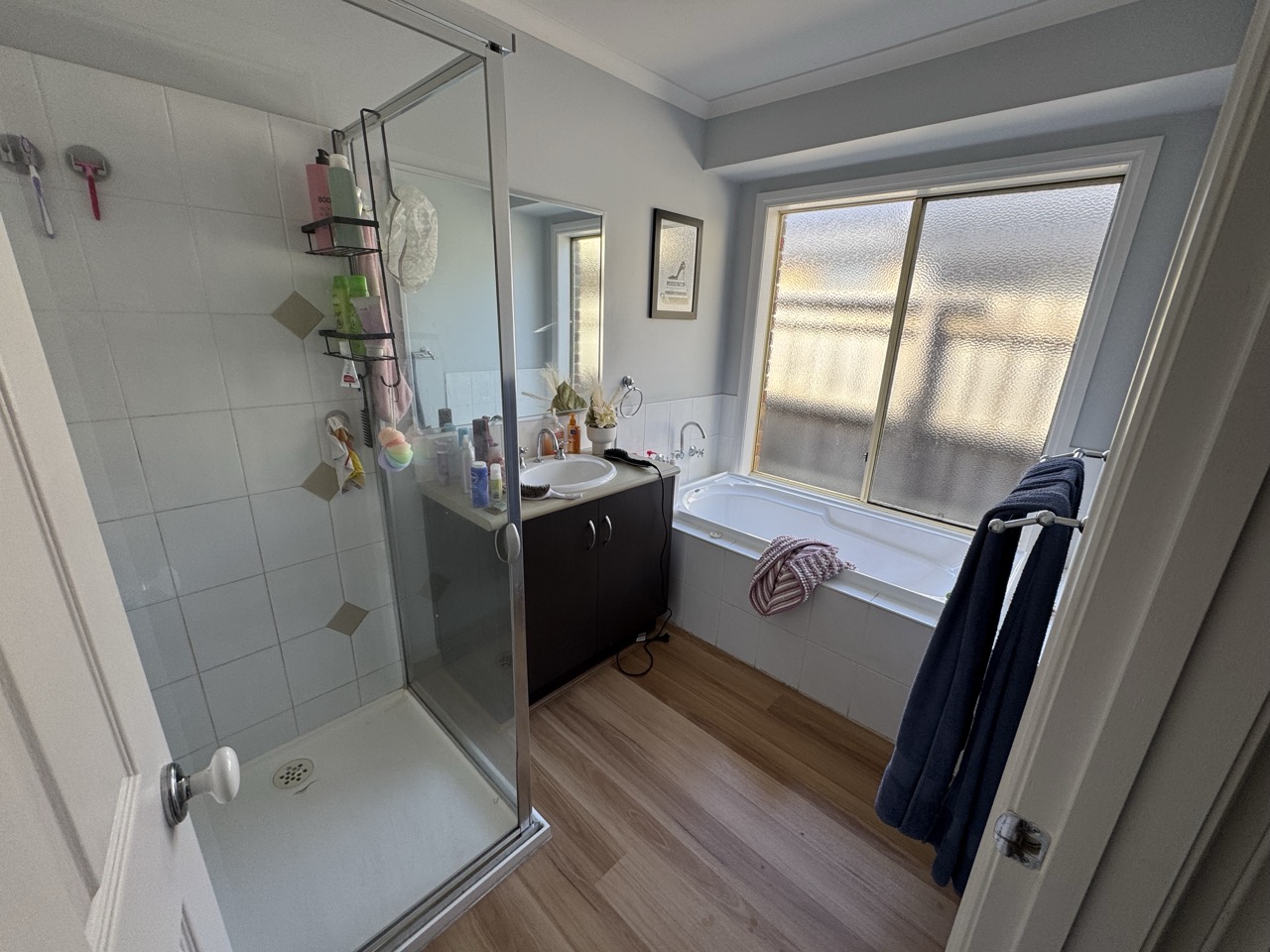 Skye Living — Home image 6