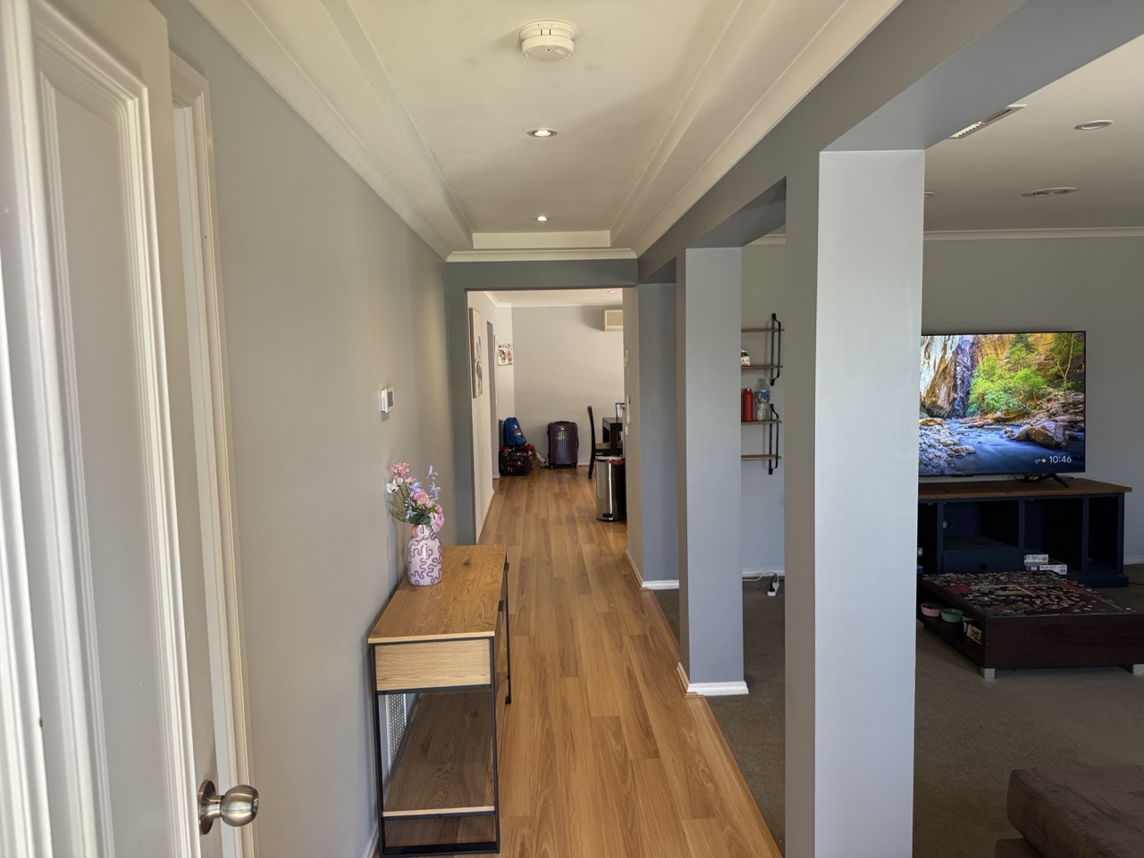 Skye Living — Home image 7