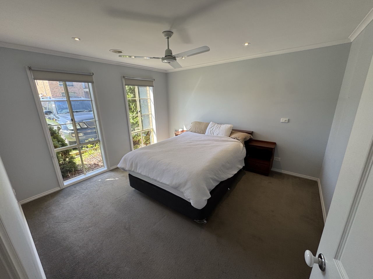 Skye Living — Home image 8