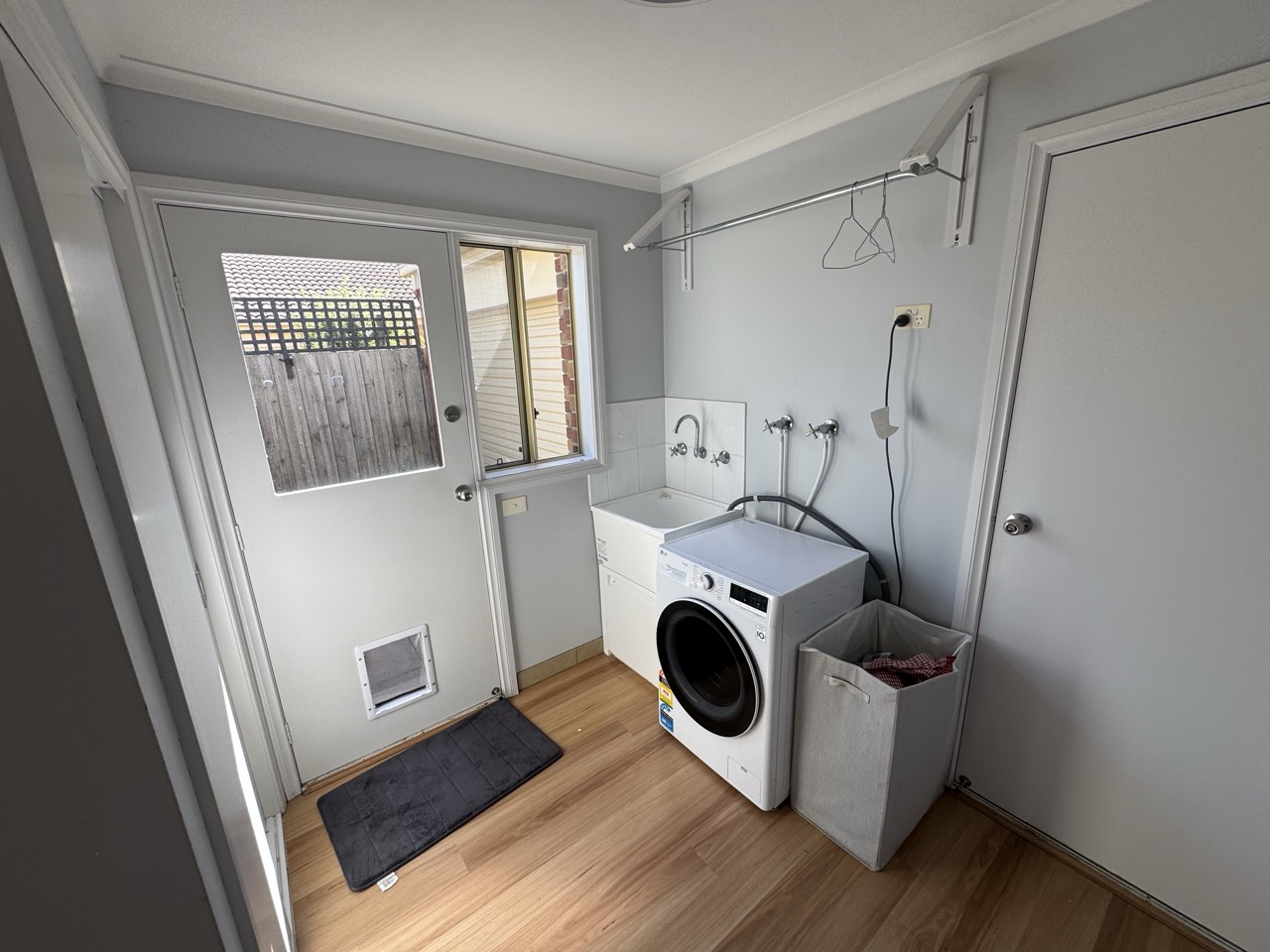 Skye Living — Home image 9