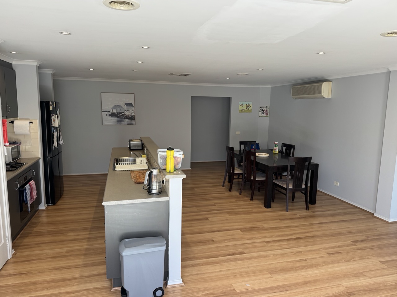 Skye Living — Home image 13