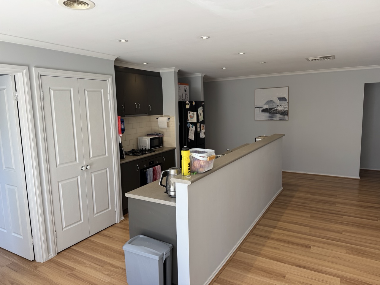 Skye Living — Home image 14