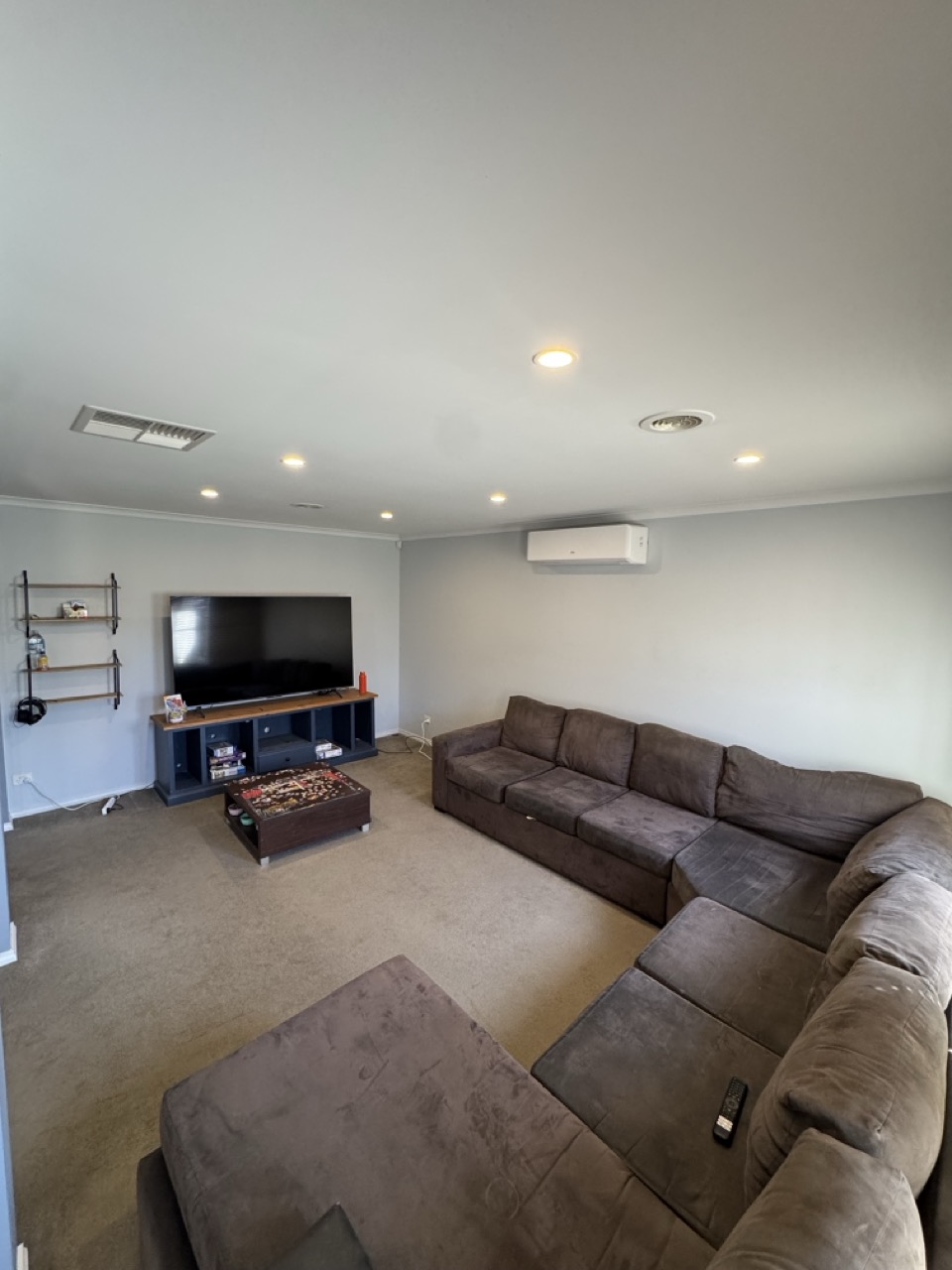 Skye Living — Home image 15