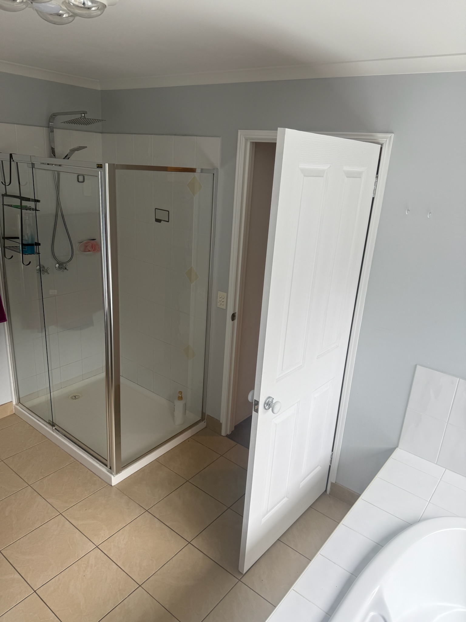 Skye Living — Home image 16