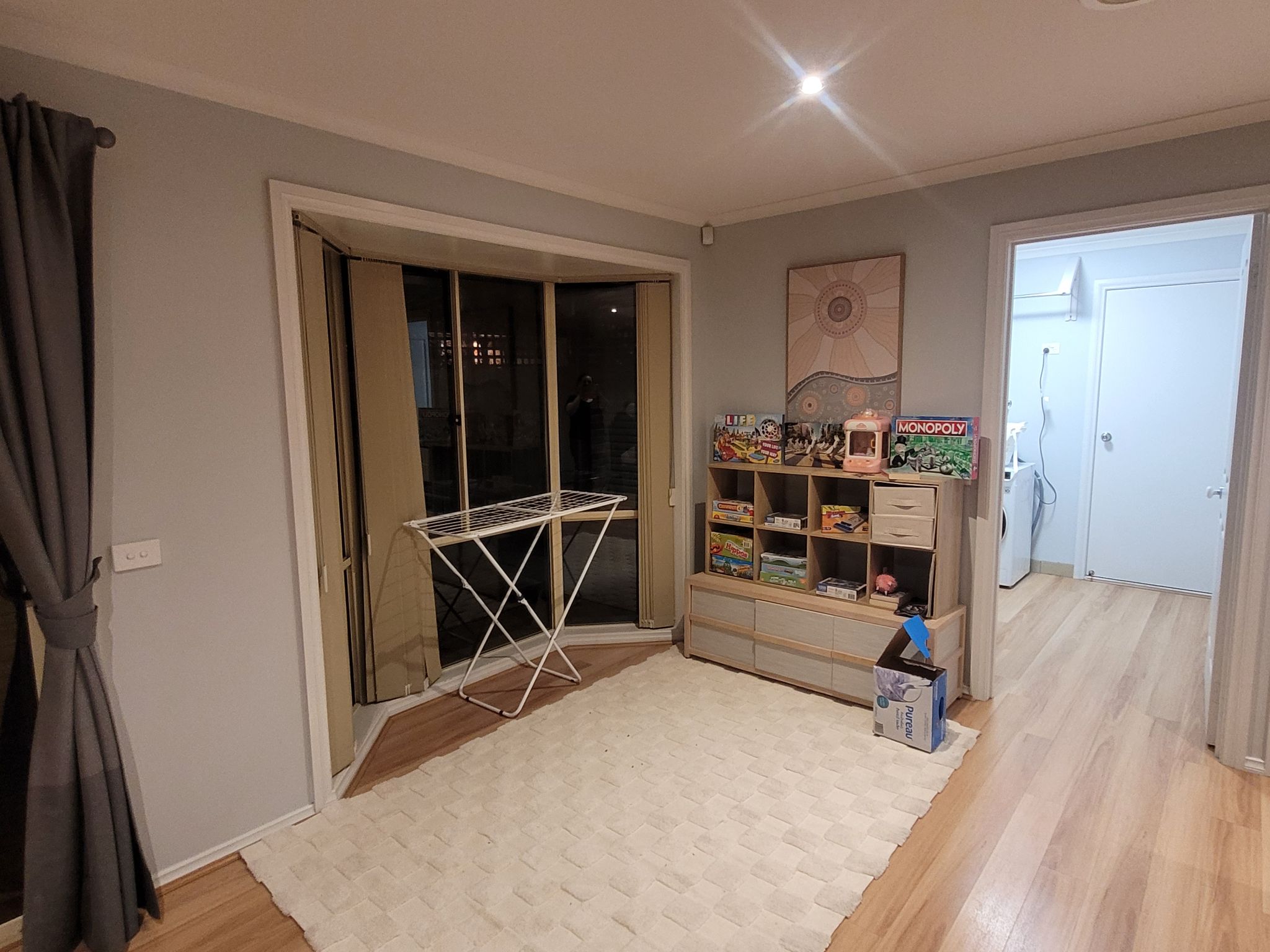 Skye Living — Home image 4