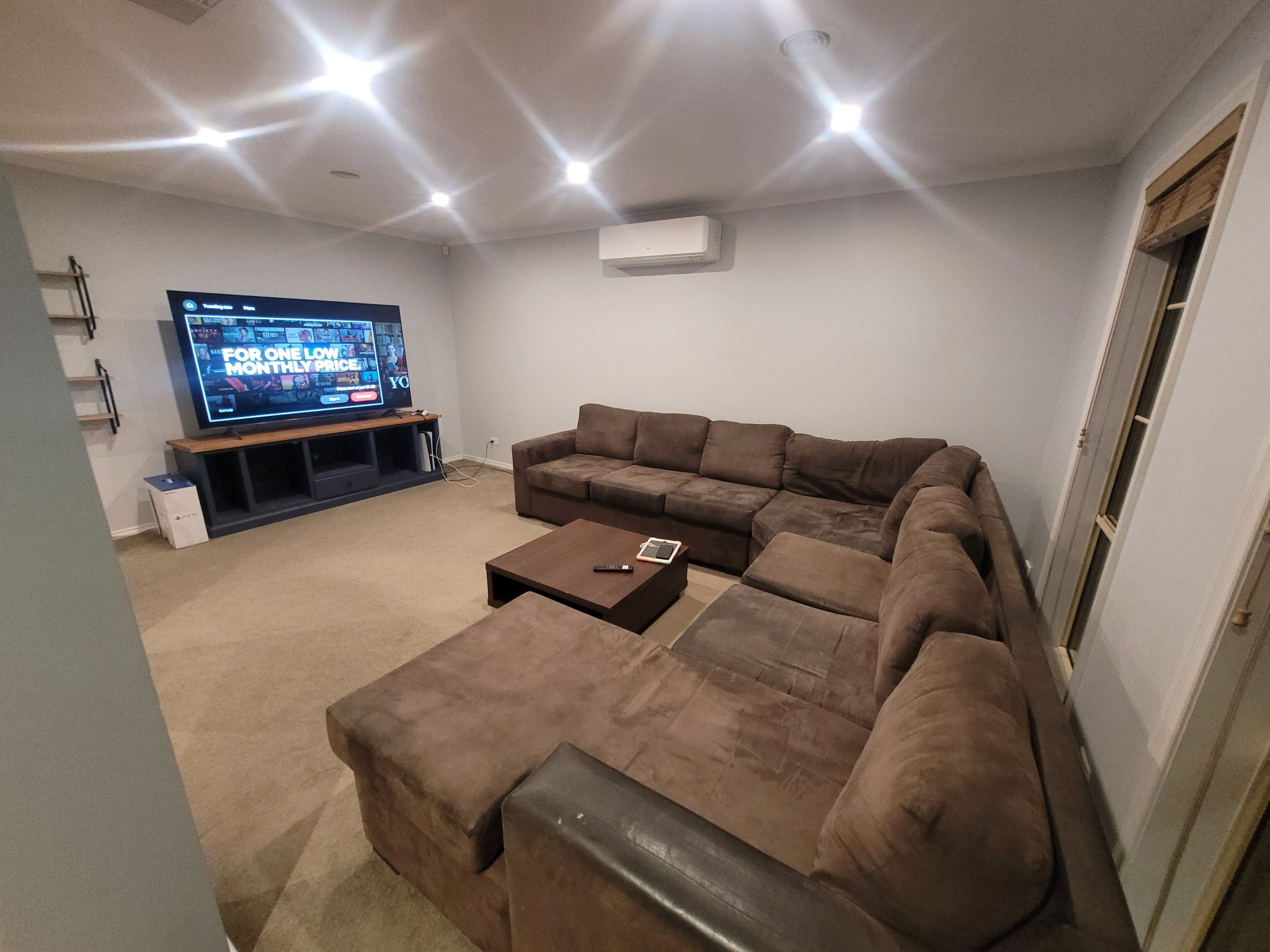 Skye Living — Home image 5