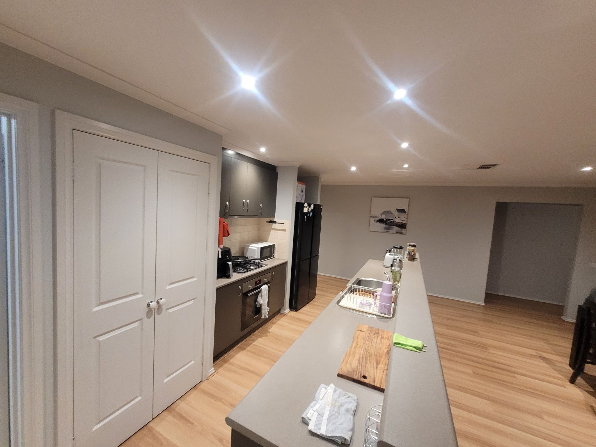 Skye Living — Home image 7