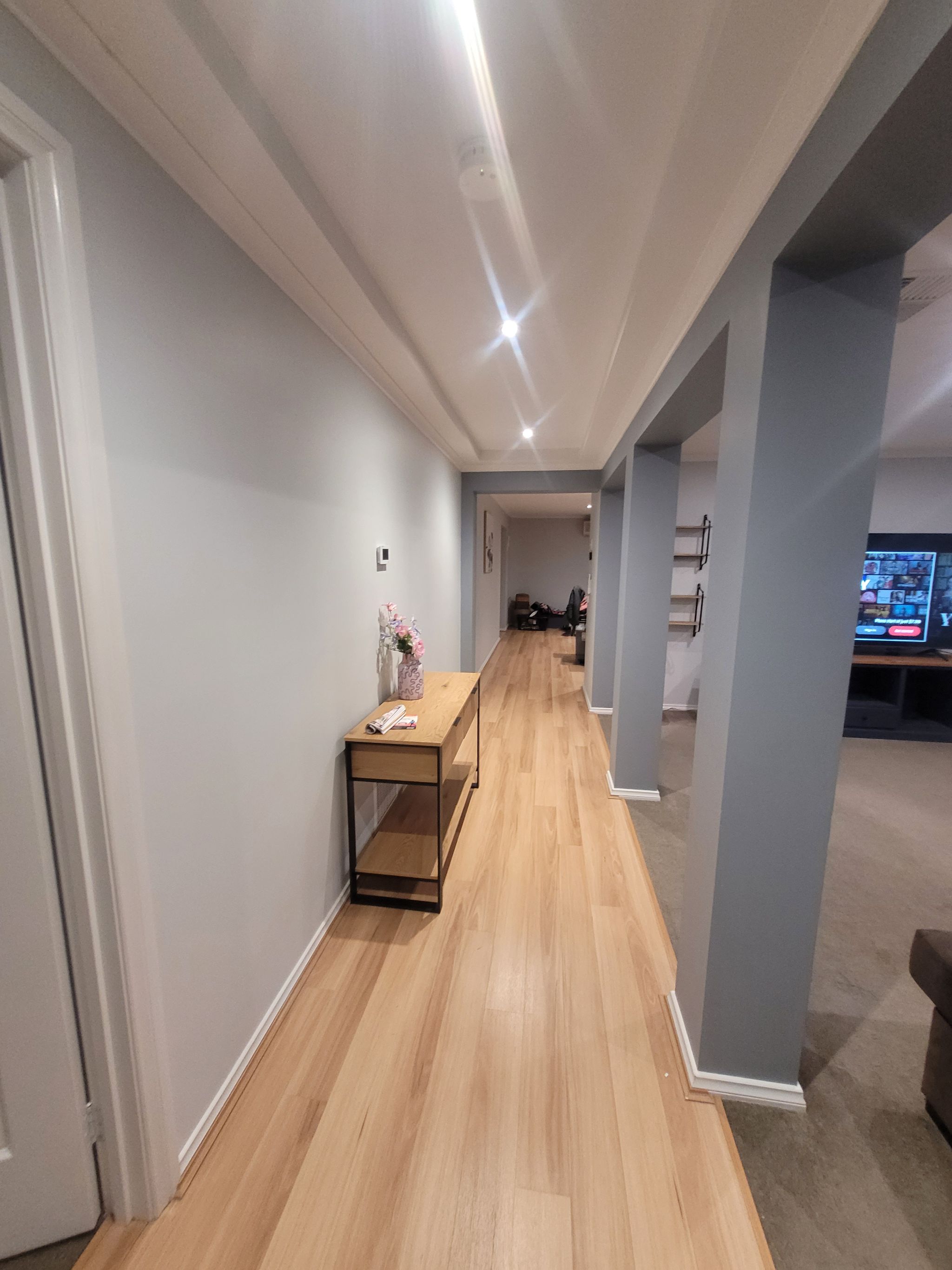 Skye Living — Home image 8