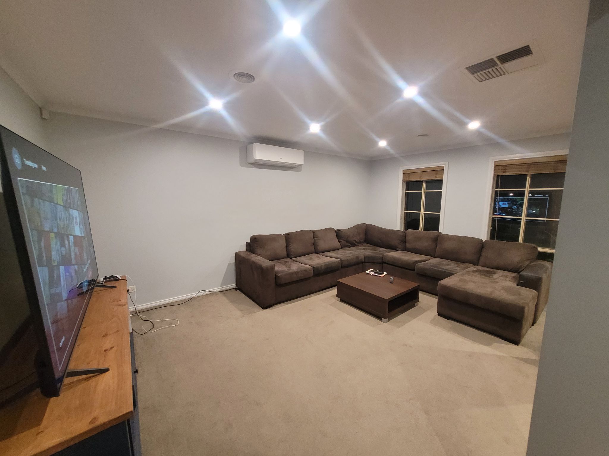 Skye Living — Home image 9